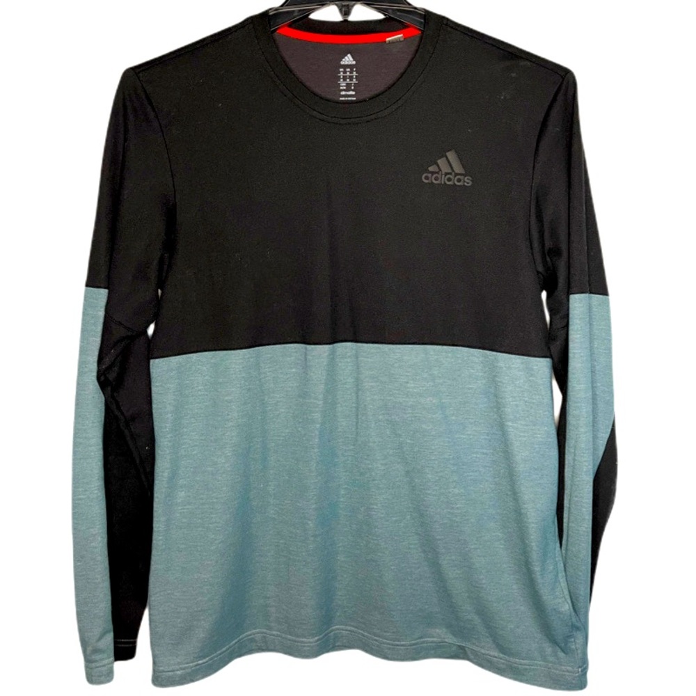 Adidas Medium long sleeve